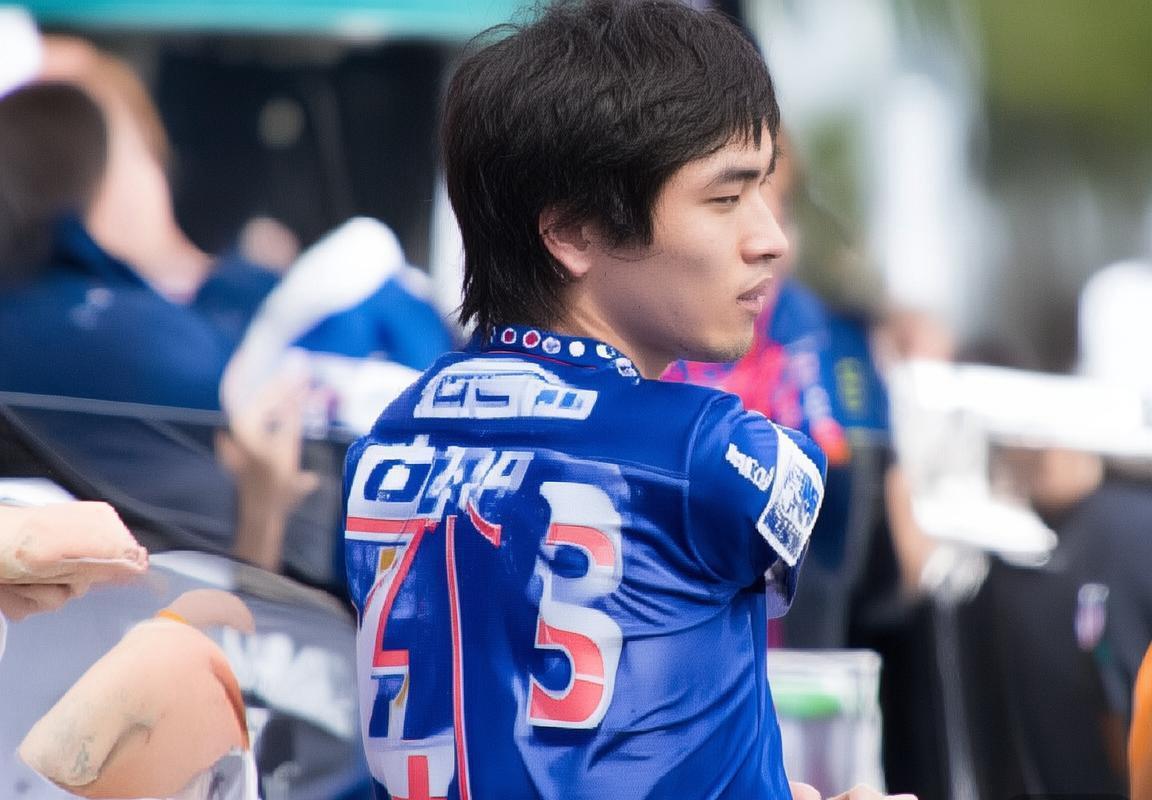 光州与仁川联比赛前瞻：状态、交锋、战术与伤病分析(图3)