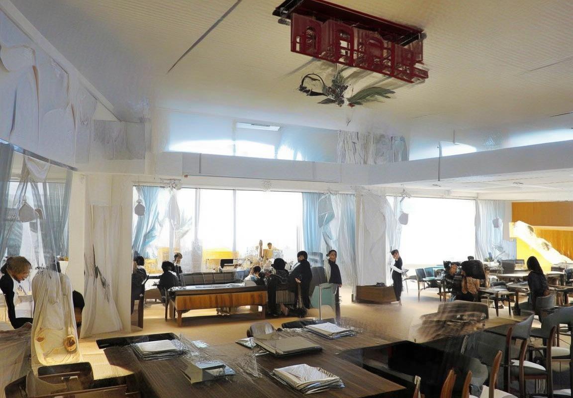 2020年NBA季后赛：骑士VS步行者精彩对决盘点(图2)