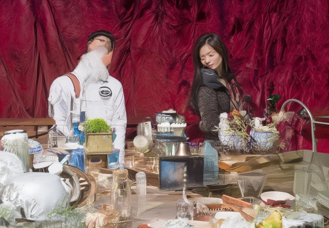 弗鲁米与捍卫者巅峰对决：战术布局、关键球员与团队精神解析