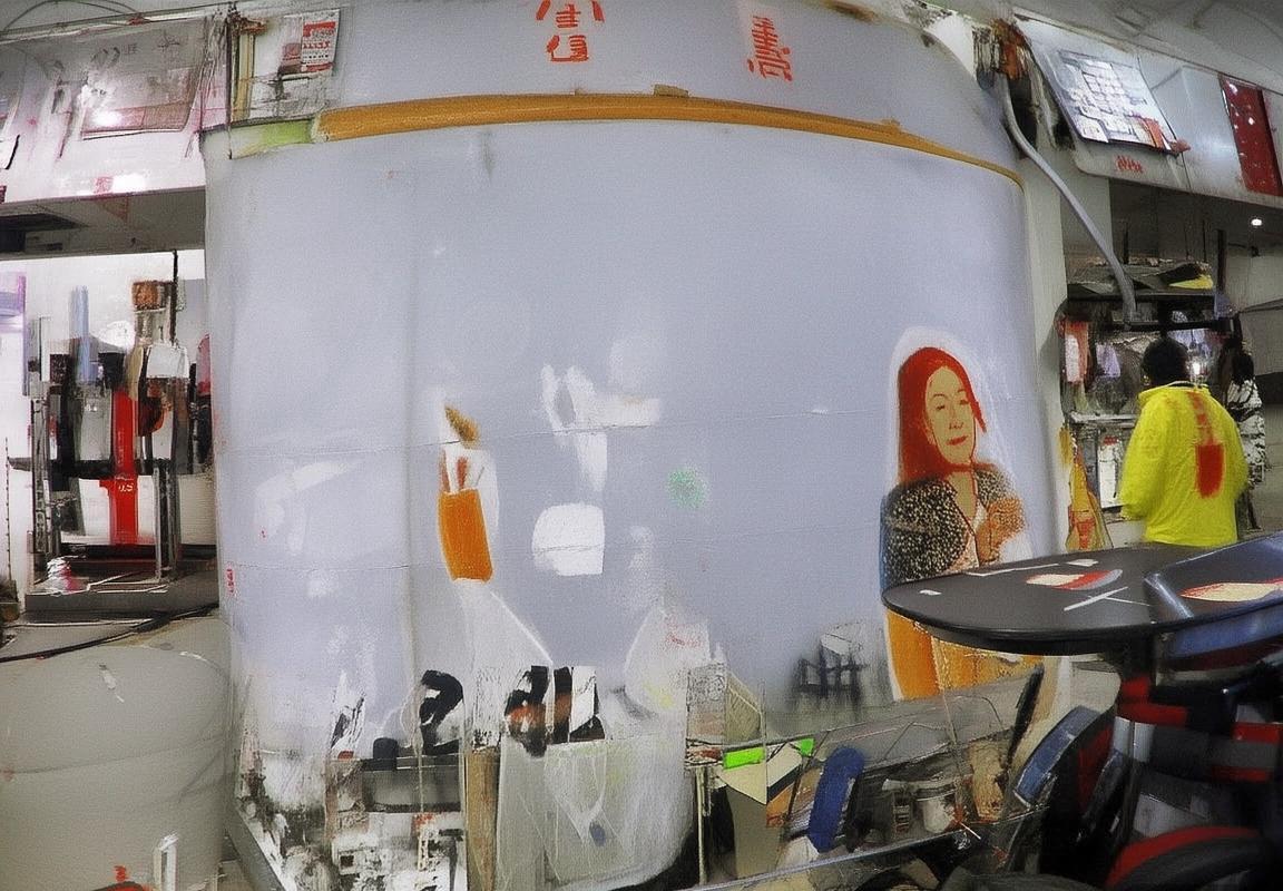 法国与沙特足球对决：历史、实力、战术与未来展望(图2)