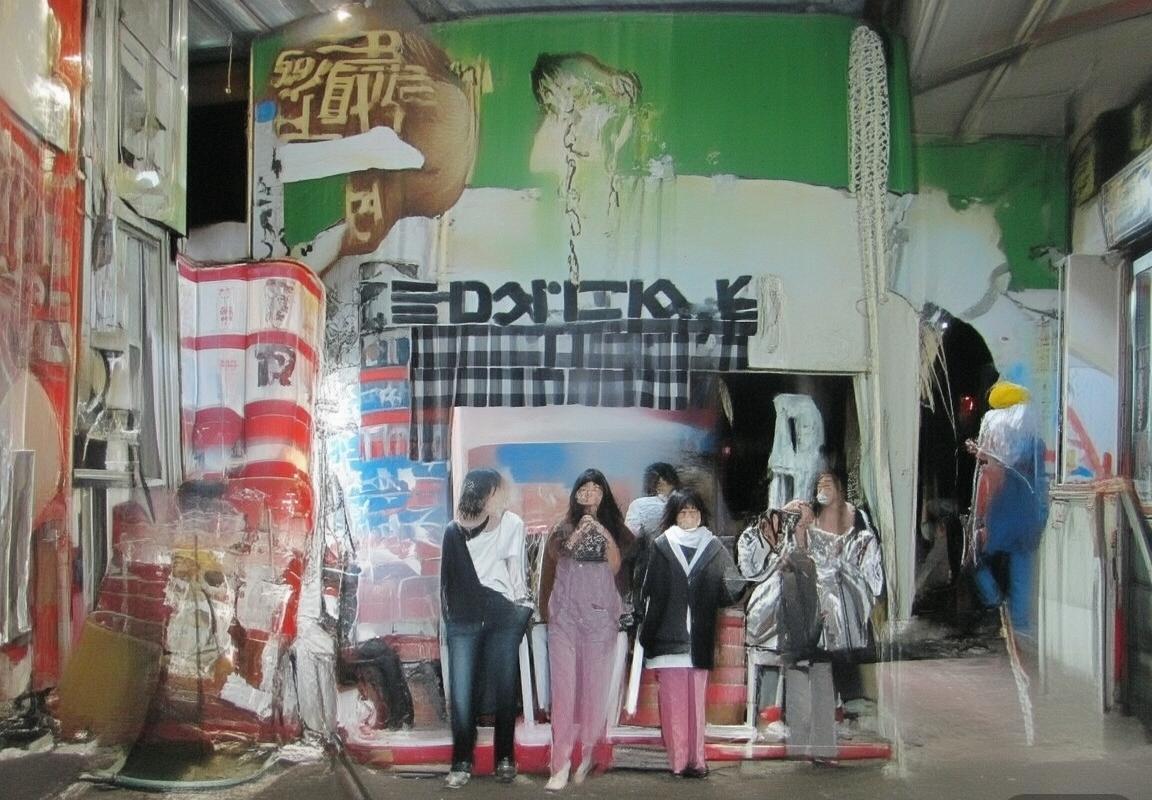 火箭鹈鹕对决：哈登保罗率队逆转取胜，季后赛门票更近一步(图3)