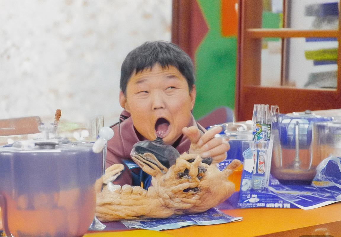 2018广州队VS奇才队经典对决全程回顾与深度分析