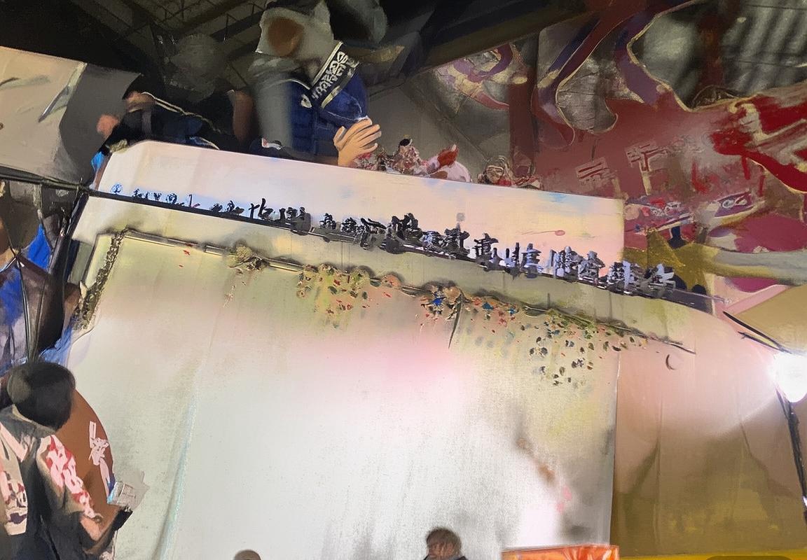 范戴克：从荷兰新星到世界足坛传奇的成长之路