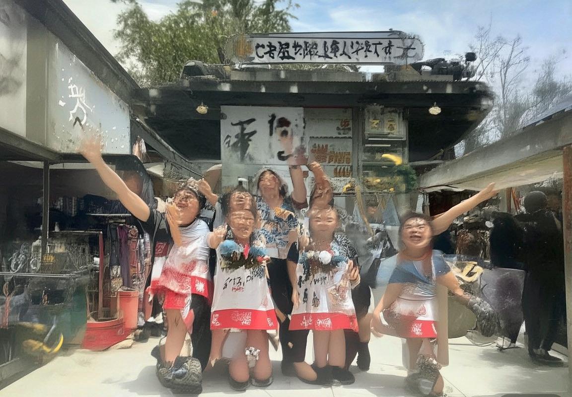 福利特VS贝里：实力对比与比赛策略分析(图2)