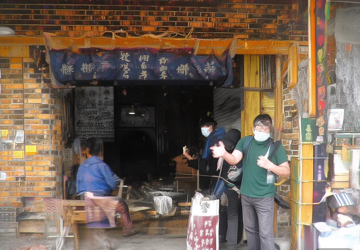 南美足球激情对决：巴勤斯VS利马联盟，传奇赛事回顾(图4)