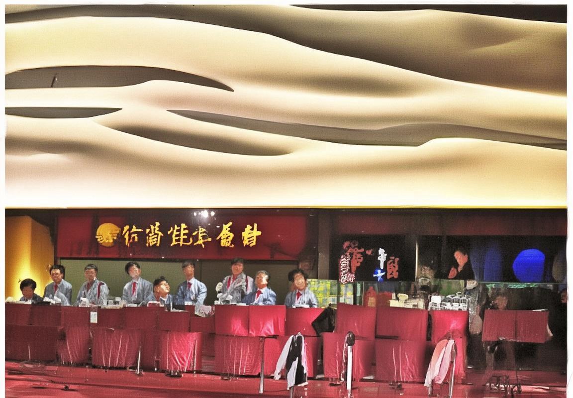 方硕篮球之路：从青涩新星到CBA闪耀之星