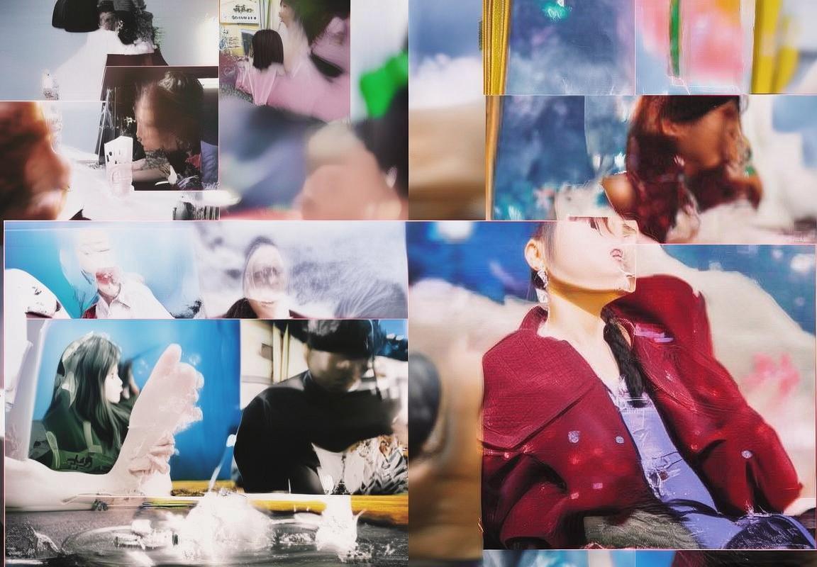 法甲焦点战：洛里昂vs卡昂，战术对决与历史悬念解析