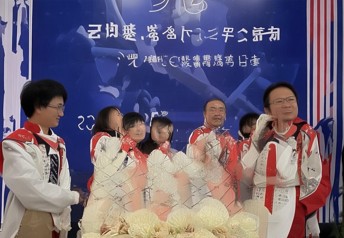 格雷米奥vs新西兰球队：历史对决，战术解析，球员焦点与赛前展望(图2)