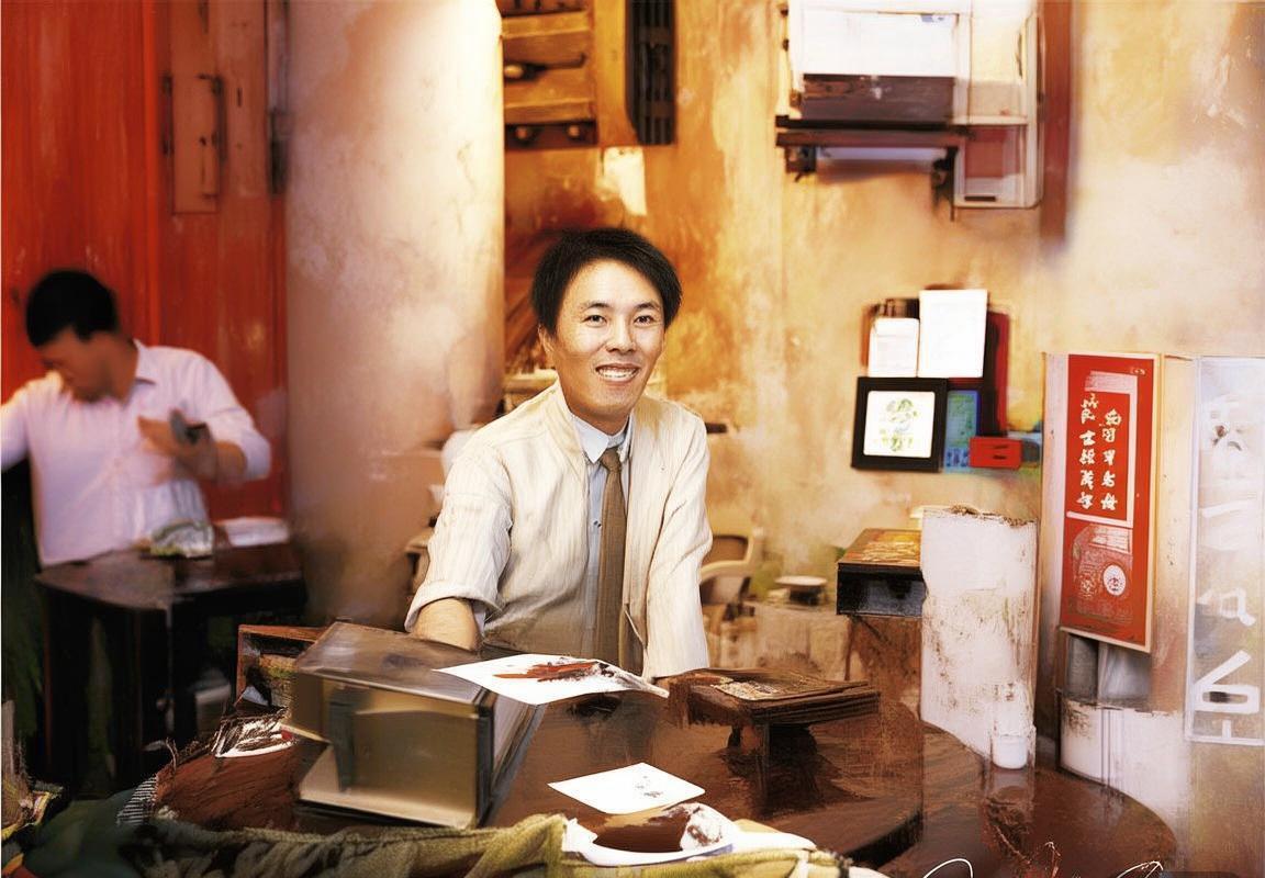 乔丹巅峰对决：公牛与开拓者王朝之战回顾(图3)