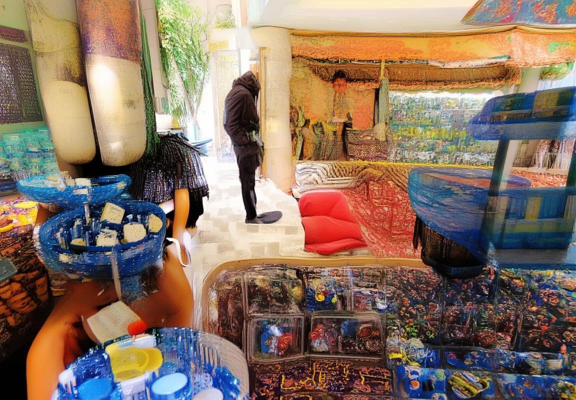 格雷米奥vs新西兰球队：历史对决，战术解析，球员焦点与赛前展望