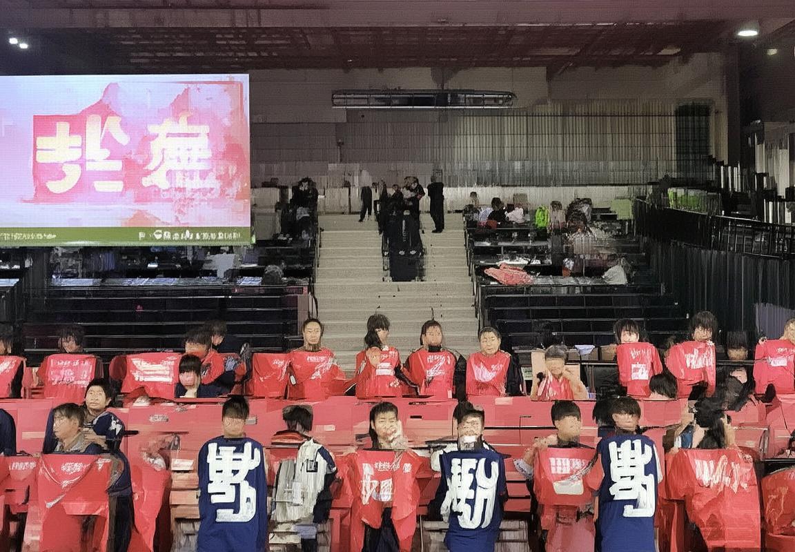 光州与仁川联比赛前瞻：状态、交锋、战术与伤病分析