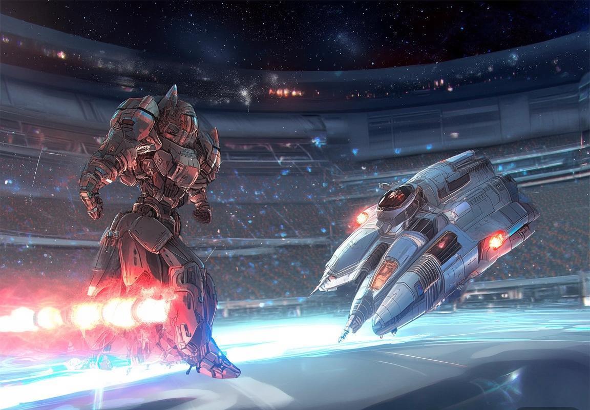 火箭勇士巅峰对决：战至最后一刻悬疑揭晓