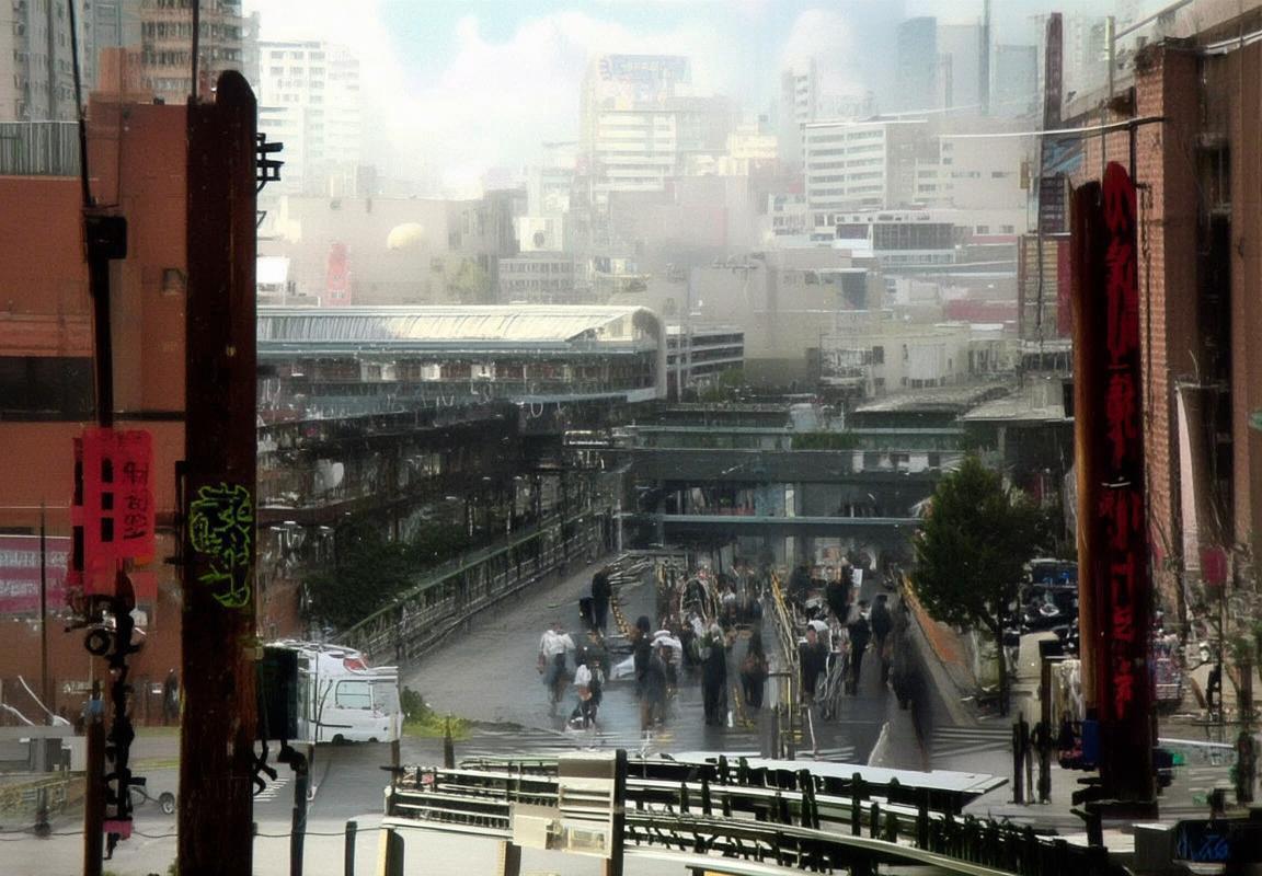 巴萨VS巴伦西亚：西甲巅峰对决观赛指南(图4)