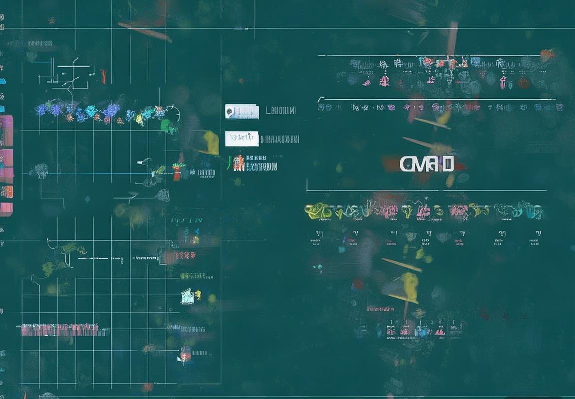 防卫者VS独立队：足球战术解析与团队精神颂歌