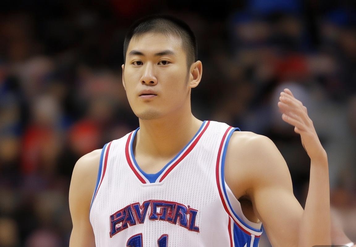 费城76人vs丹佛掘金：核心对决战术解析与比赛前瞻(图3)