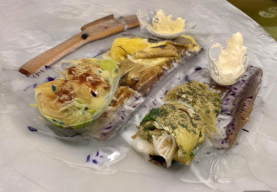 法国与沙特足球对决：历史、实力、战术与未来展望