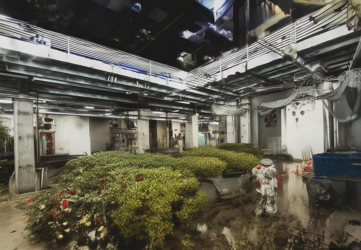 方硕篮球之路：从青涩新星到CBA闪耀之星(图3)