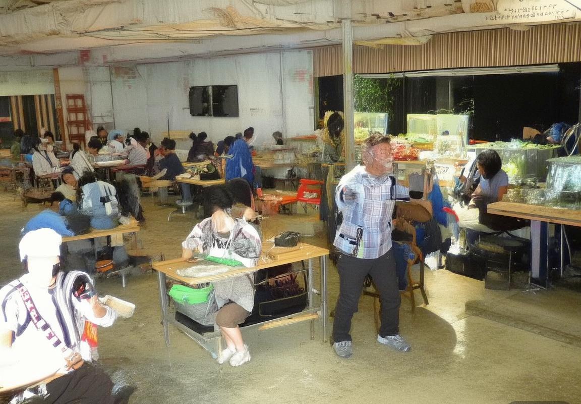 国奥男篮迎战韩国队：青春对决，篮球盛宴即将开启