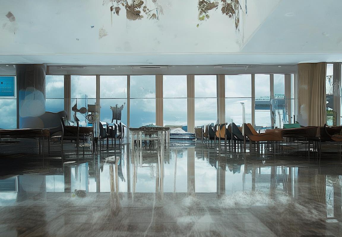 格雷米奥vs新西兰球队：历史对决，战术解析，球员焦点与赛前展望(图3)