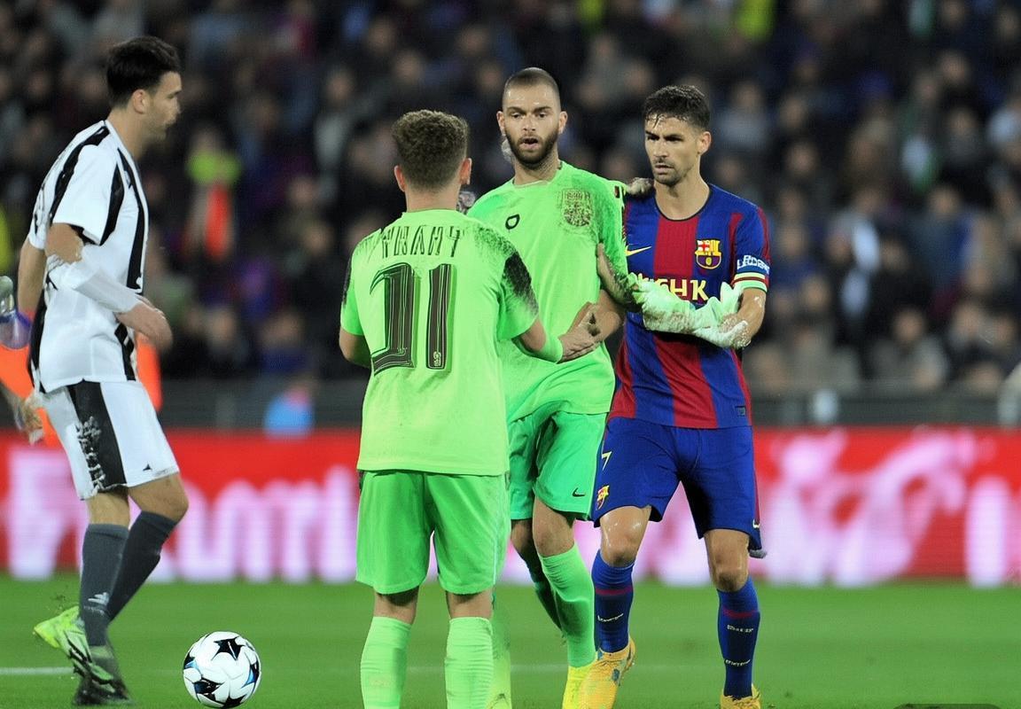 巴萨尤文巅峰对决：战术解析与投注攻略(图3)