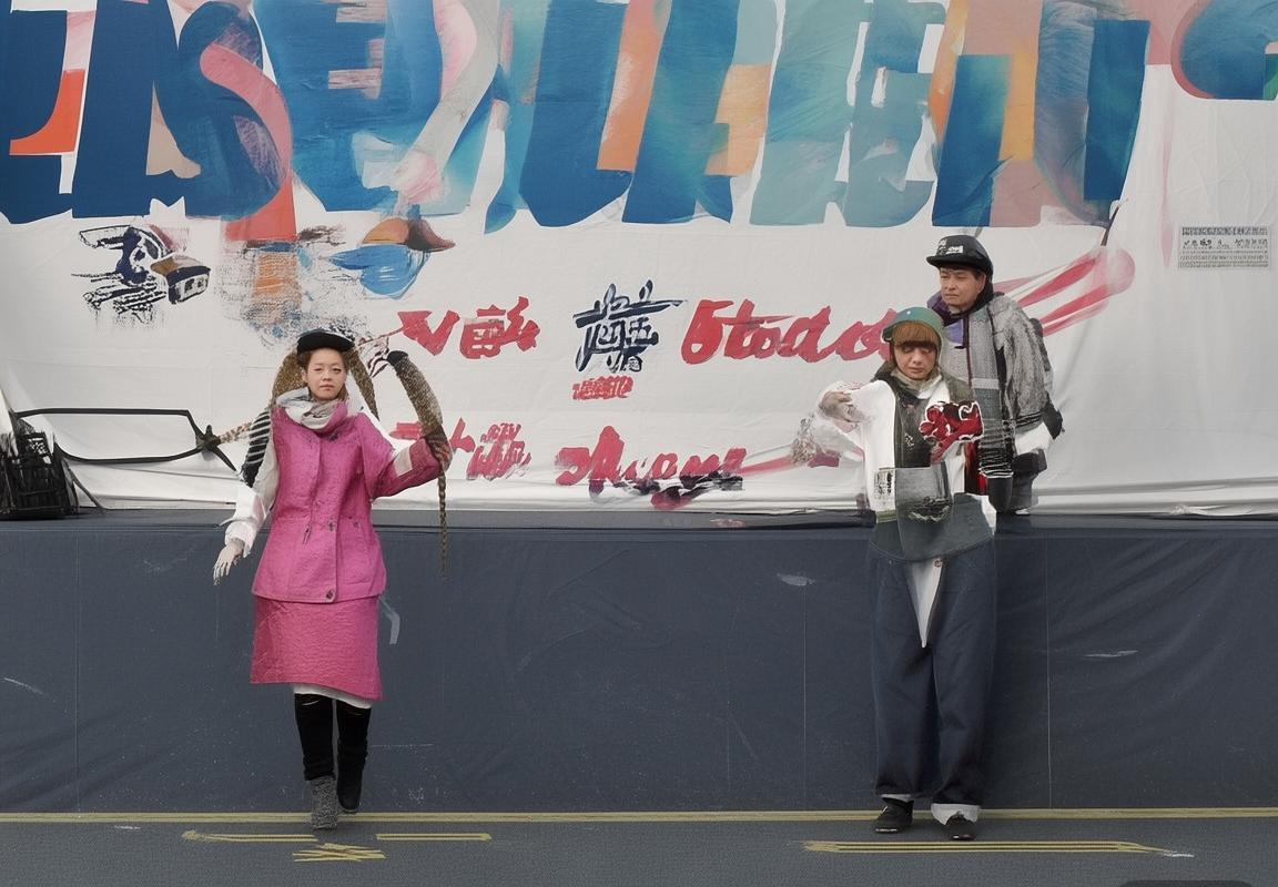 巴西国际VS塞阿拉：联赛焦点战战术对决解析