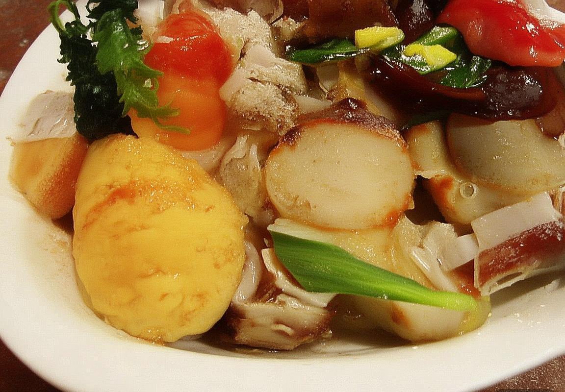 福利特VS贝里：实力对比与比赛策略分析