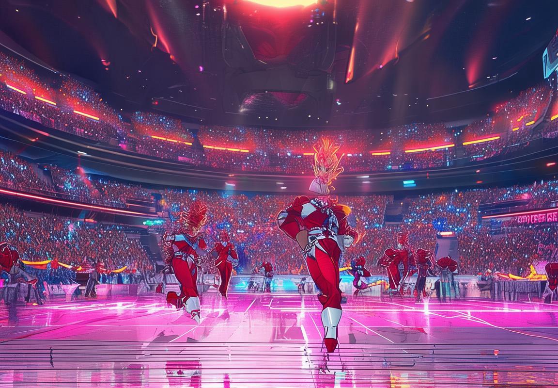 火箭新赛季首战前瞻:强敌对决,阵容战术解