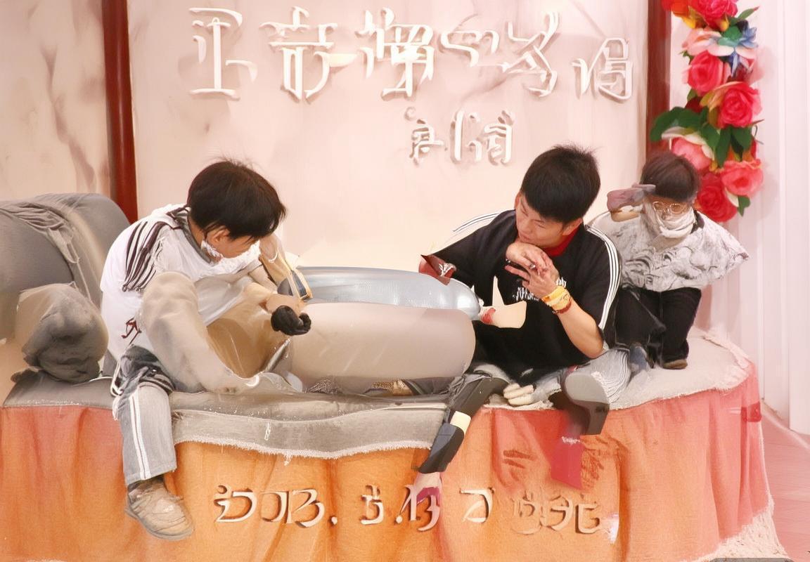 广州恒大4-0大邱FC，亚冠赛场强势晋级(图3)