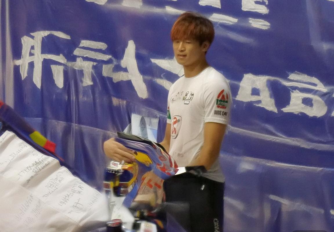 光州与仁川联比赛前瞻：状态、交锋、战术与伤病分析(图2)