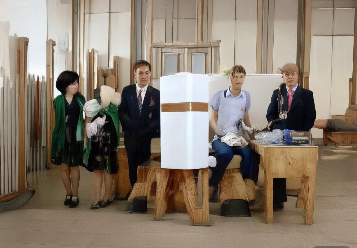 厄德高：足球新星崛起之路与未来展望(图3)