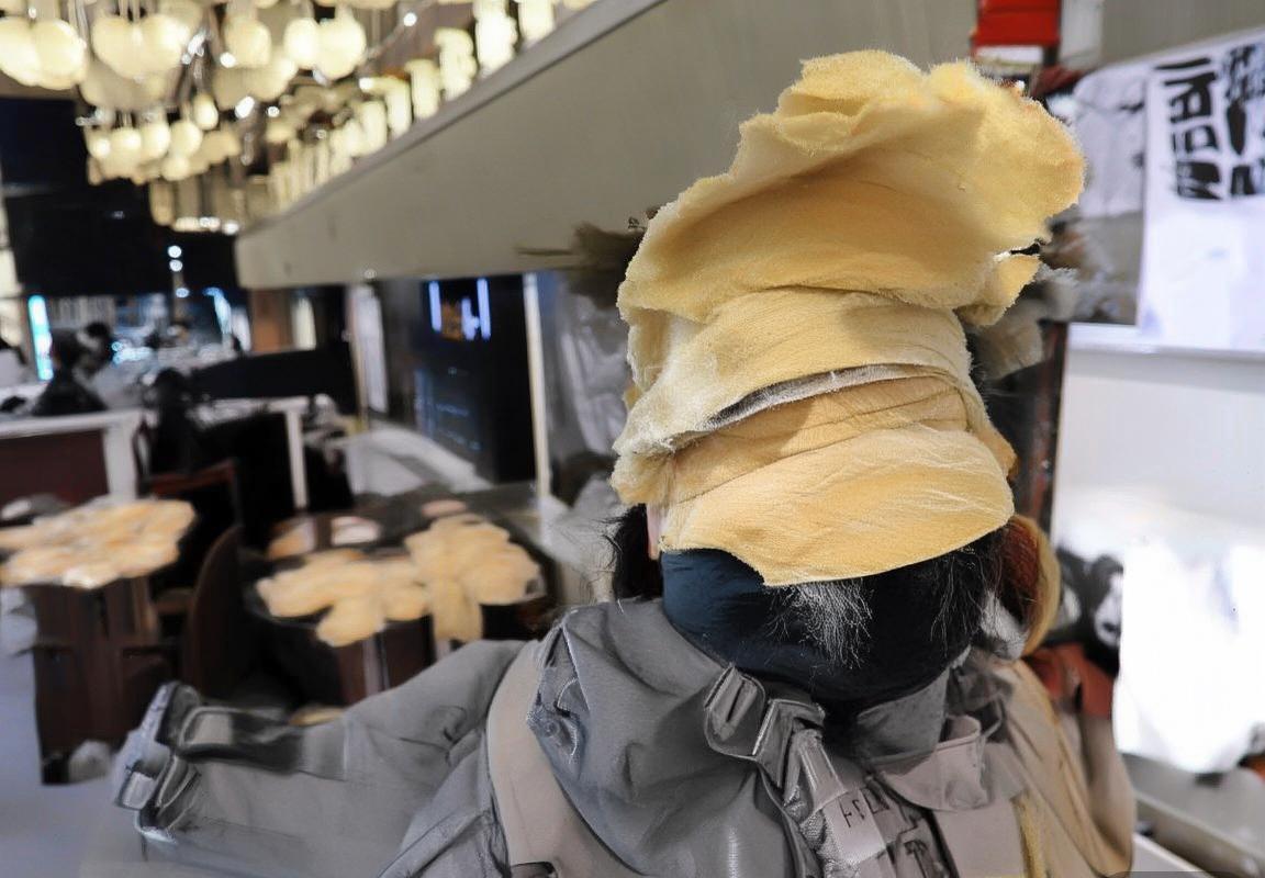 巴萨尤文巅峰对决：战术解析与投注攻略(图2)