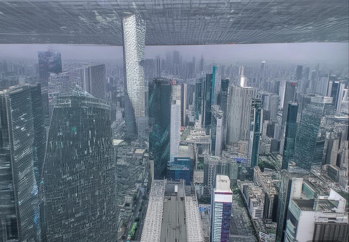 广州恒大4-0大邱FC，亚冠赛场强势晋级