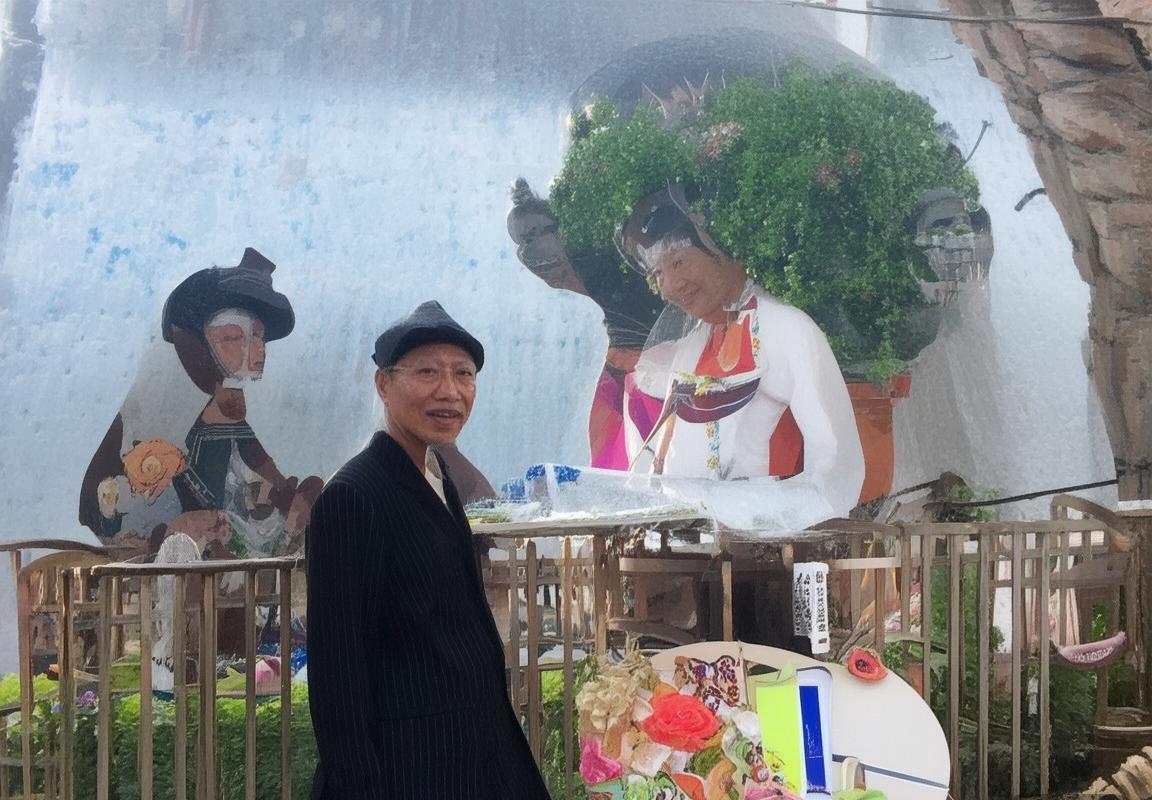 范戴克：从荷兰新星到世界足坛传奇的成长之路(图2)