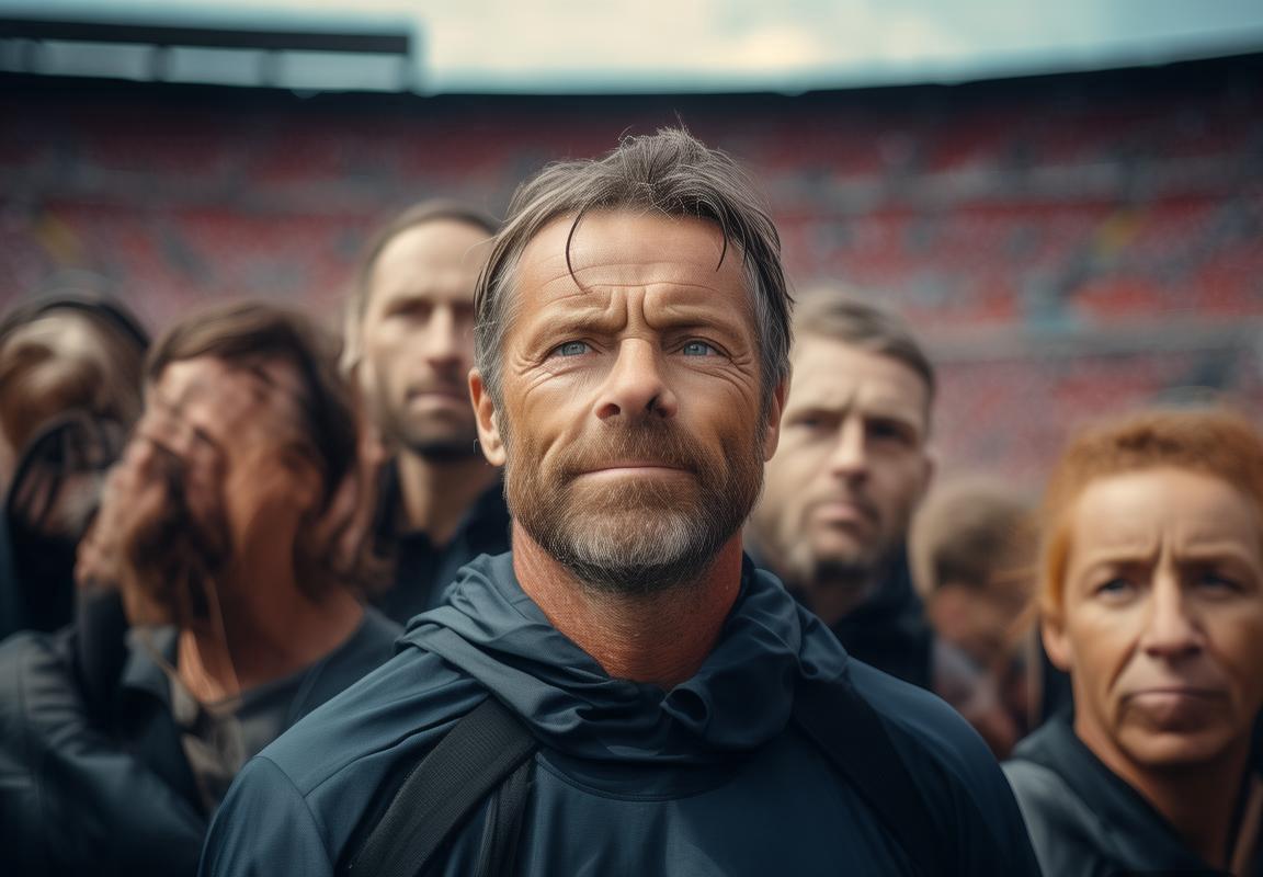 火箭新赛季首战前瞻：强敌对决，阵容战术解析与球员表现亮点(图4)