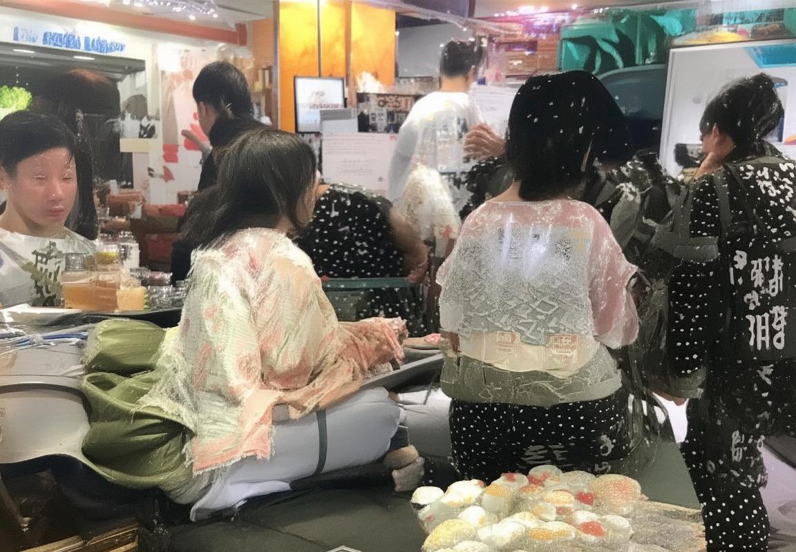 巴塞罗那VS马拉加：激情对决，战术与意志的较量回顾(图5)