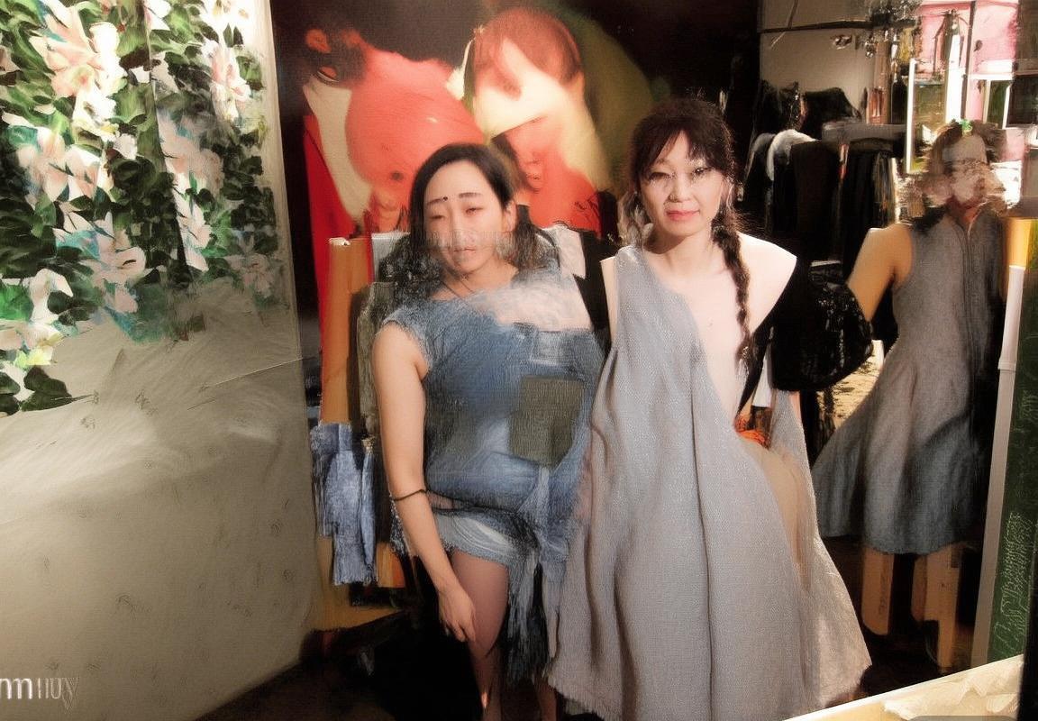 厄德高：足球新星崛起之路与未来展望