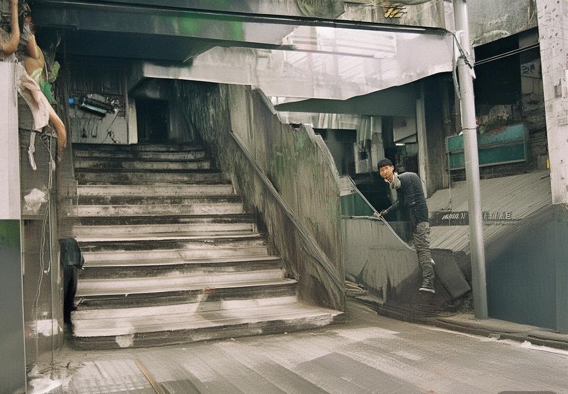 弗鲁米与捍卫者巅峰对决：战术布局、关键球员与团队精神解析(图2)