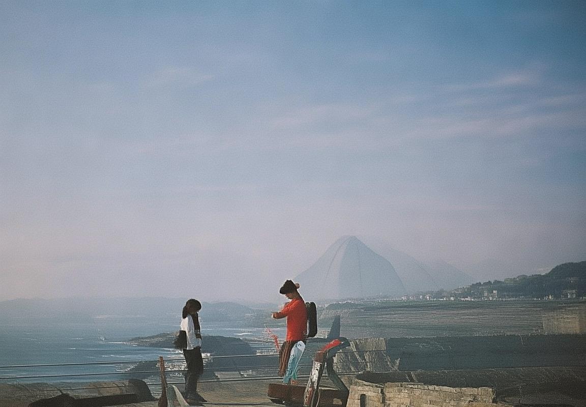 国奥男篮迎战韩国队：青春对决，篮球盛宴即将开启(图2)