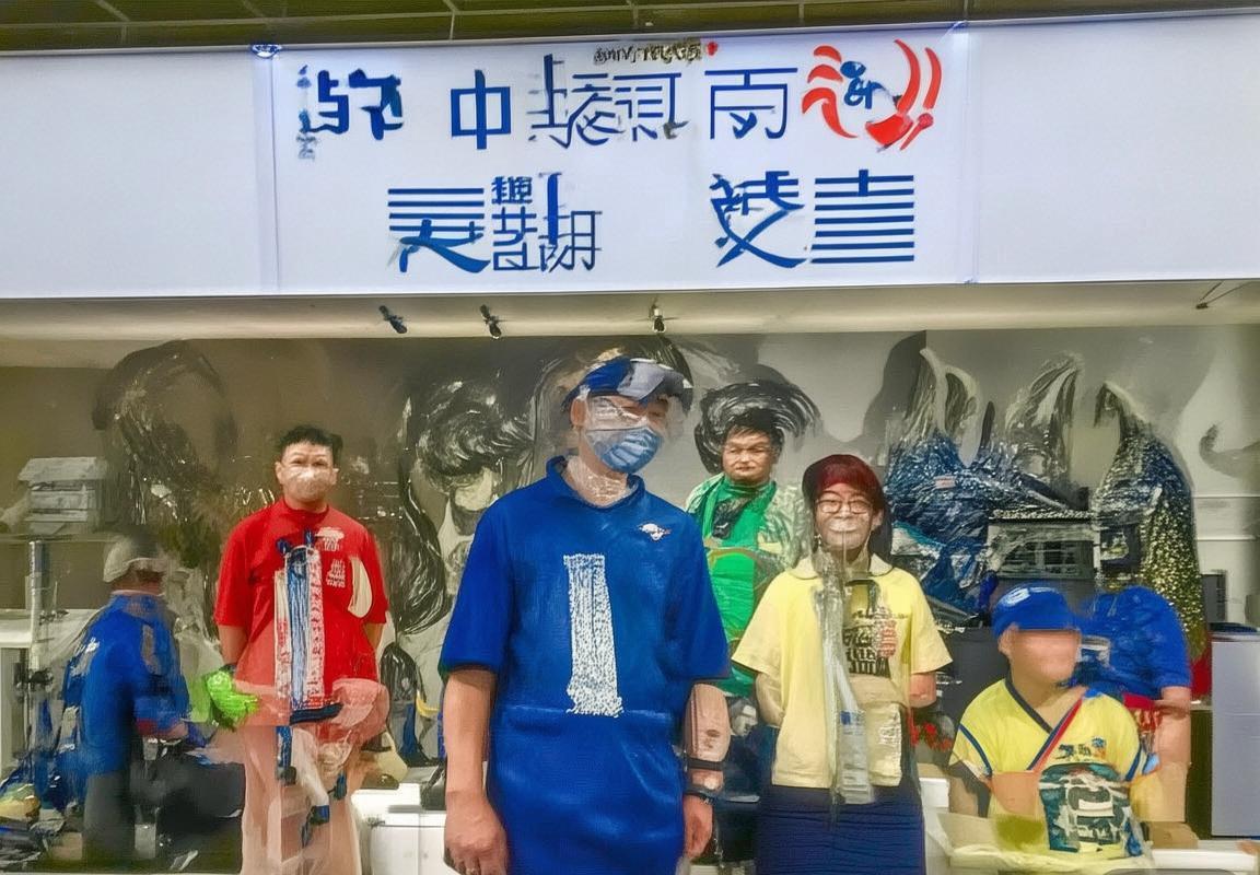 范戴克：从荷兰新星到世界足坛传奇的成长之路(图3)