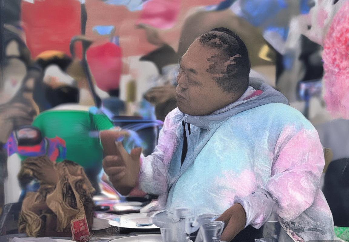 法甲焦点战：洛里昂vs卡昂，战术对决与历史悬念解析(图2)