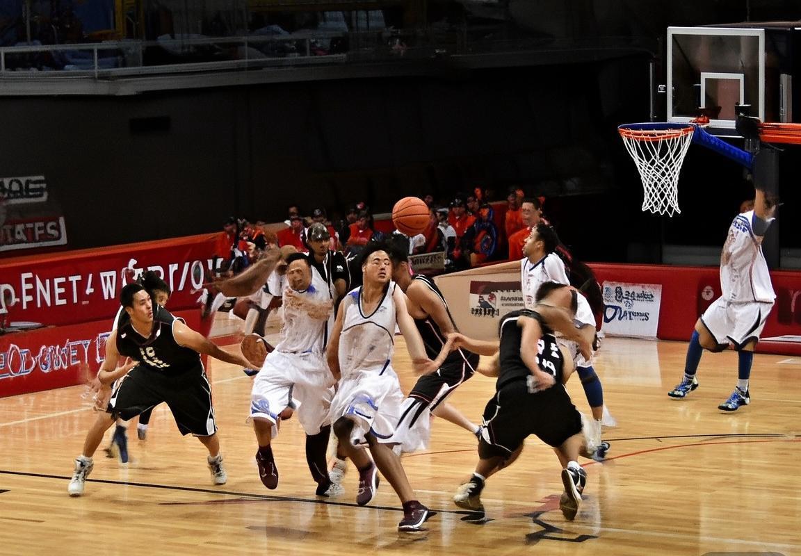 勇士VS国王：库里格林领航，国王惜败但斗志昂扬(图4)