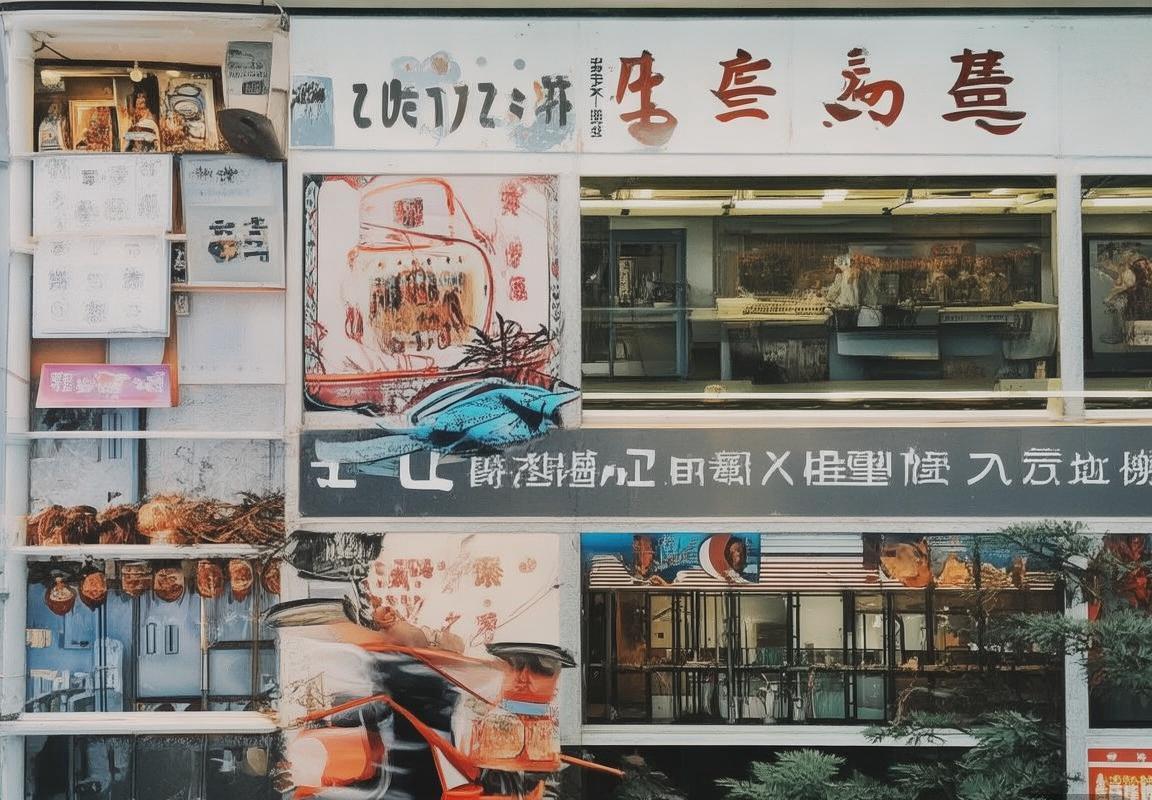 防卫者VS独立队：足球战术解析与团队精神颂歌(图3)