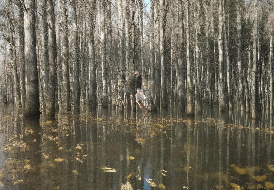 国奥男篮迎战韩国队：青春对决，篮球盛宴即将开启(图3)