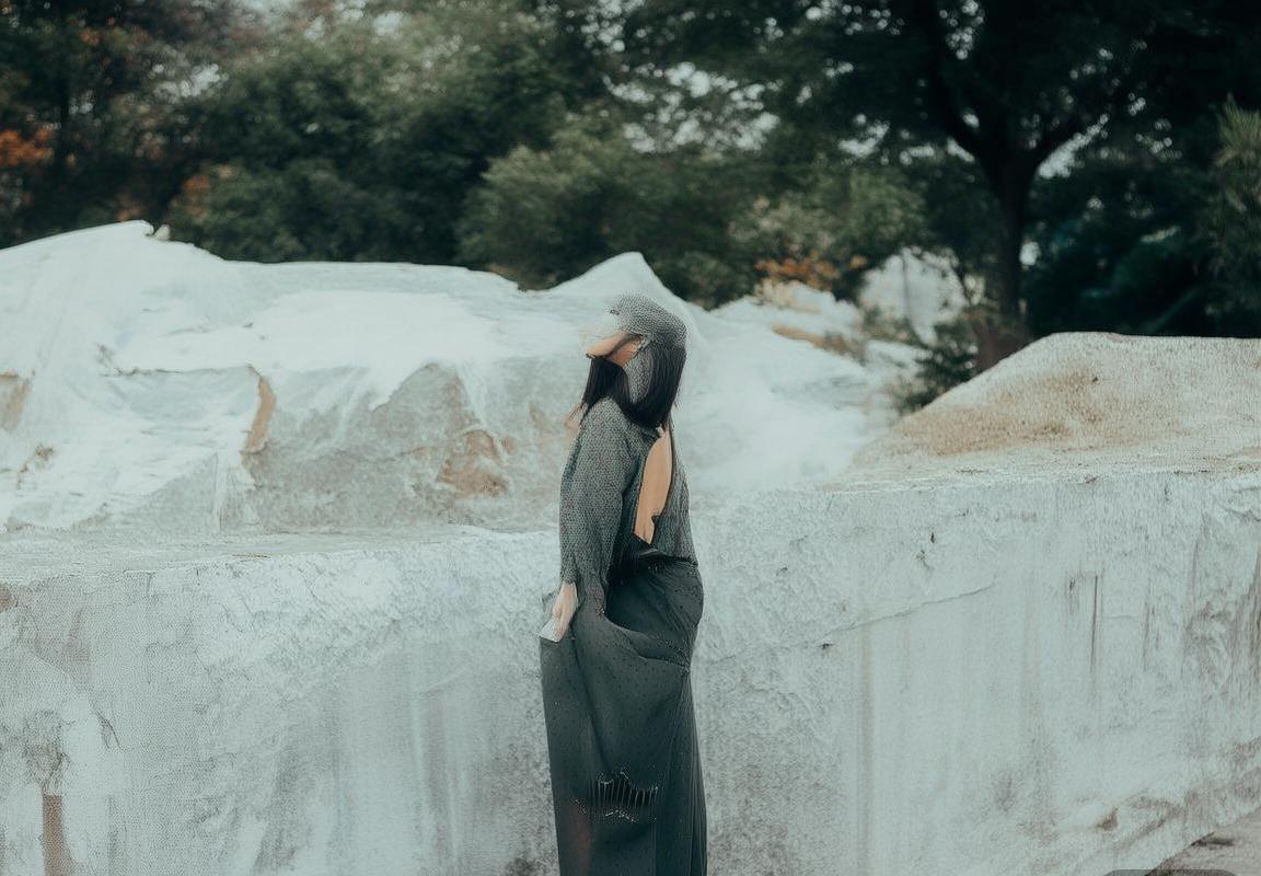 2009NBA詹姆斯关键三分战灰熊，骑士战术对决解析(图2)