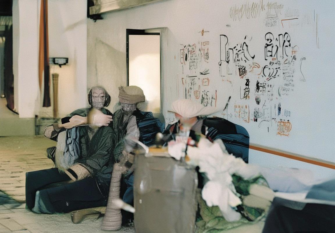 广州恒大4-0大邱FC，亚冠赛场强势晋级(图2)