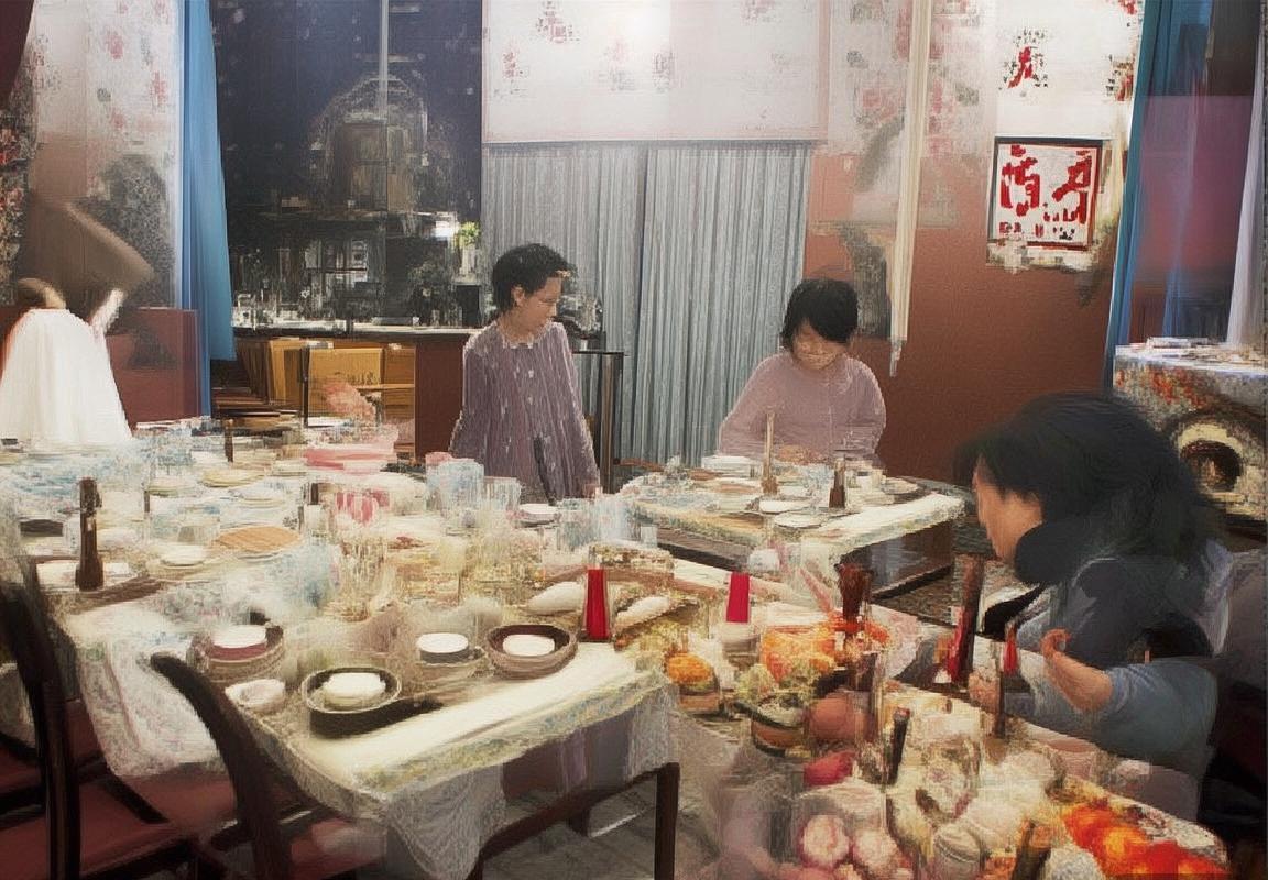 广东队VS八一队篮球赛：战术对决与精彩瞬间回顾(图2)