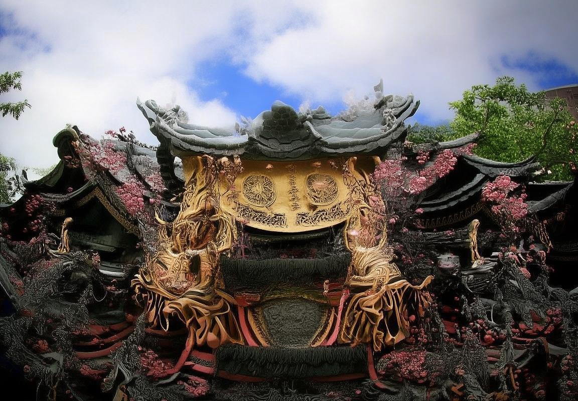 费城76人vs丹佛掘金：核心对决战术解析与比赛前瞻