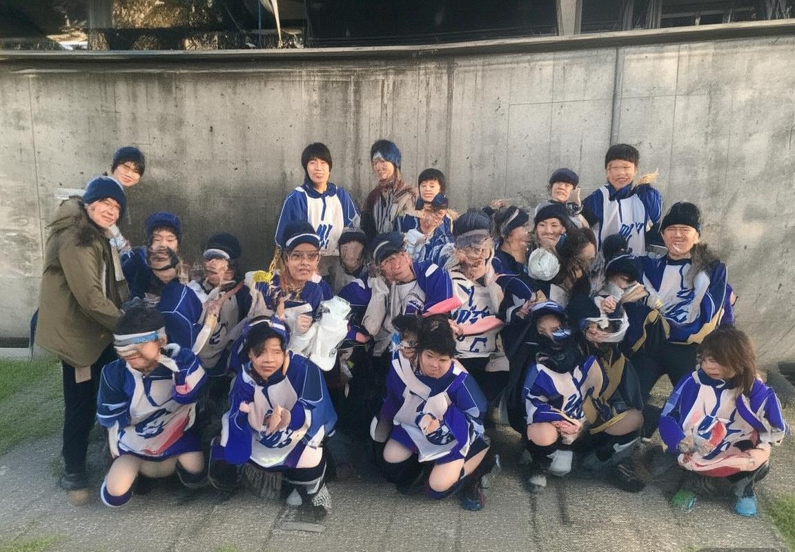 哥本哈根VS基辅迪纳摩：激情对决，足球盛宴深度解析