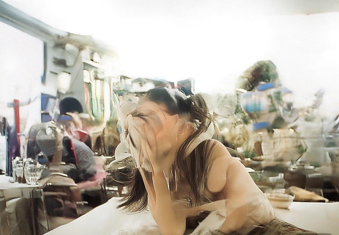 哥本哈根VS基辅迪纳摩：激情对决，足球盛宴深度解析(图2)