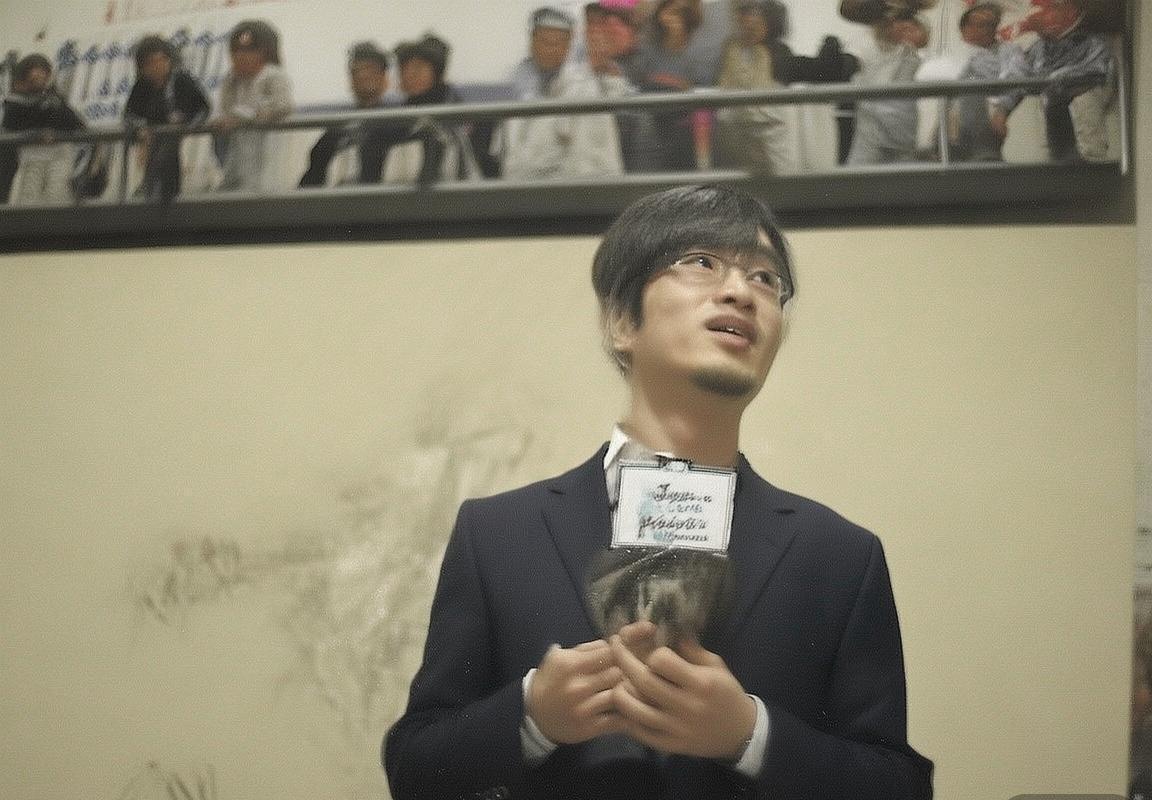 阿根廷荷兰巅峰对决：4231 vs 532 战术解析与激情碰撞(图2)